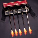 Magic Flame Wand
