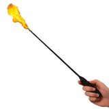Magic Flame Wand